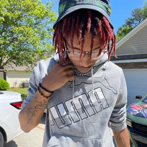 Dead On Scene (Explicit)