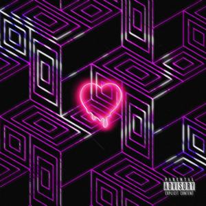 How I Feel (Explicit)