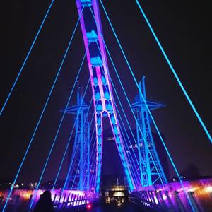 Hiding in the Dark(feat. Twintails)