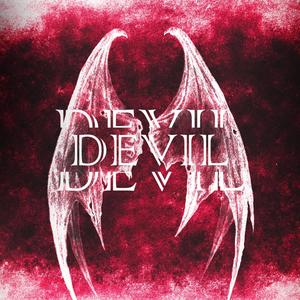 DEVIL (feat. Okinami & Takumi) (Explicit)