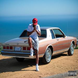 Never Fold (feat. Retro Kash & Msup Milo) (Explicit)