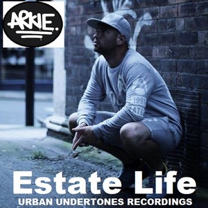 Estate Life (Original Mix)