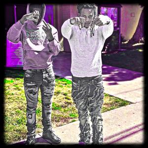 Free Sh03tk (feat. YMS ToooShiesty) (Explicit)