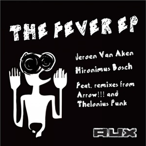 The Fever