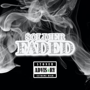 Faded (Explicit)