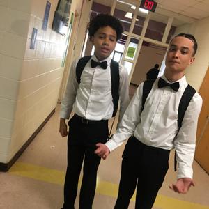 I Deserve More From You