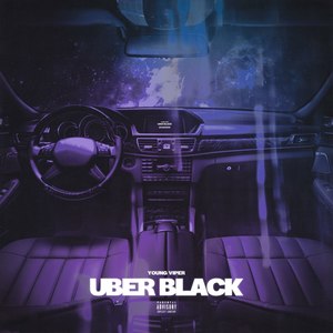 Uber Black