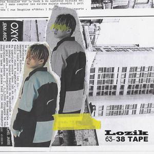 63-38* (Shootin' Like a 38)