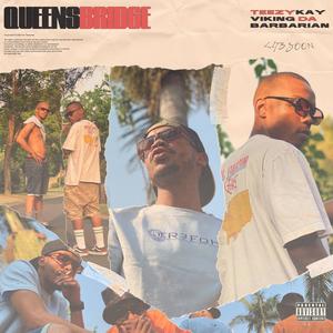 QUEENSBRIDGE (Explicit)