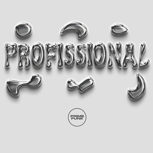 Profissional (Explicit)