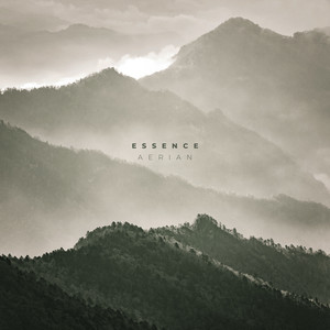 The Last Horizon