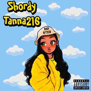 Shordy (Explicit)