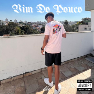 Vim do Pouco (Explicit)