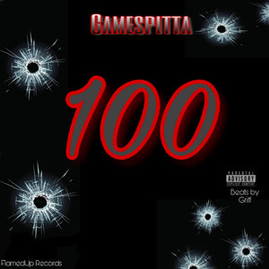 100 (Explicit)