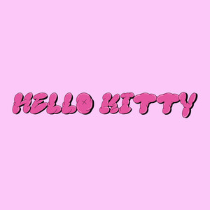 Hello Kitty (Vol.2)