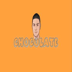 Chocolate (Jl)