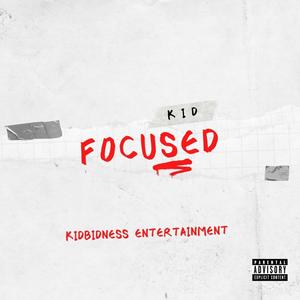 FOCUSED (Explicit)