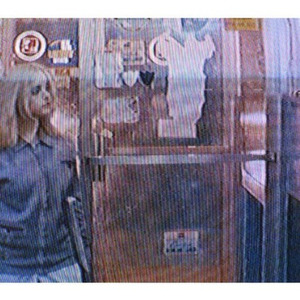 rotting self consciously (Prod. caspr)