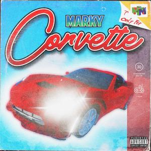 Corvette (Explicit)