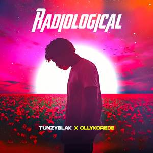 Radiological