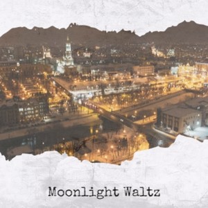 Moonlight Waltz