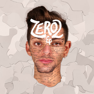 Zero2 EP (Explicit)