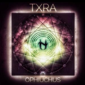 Ophiuchus