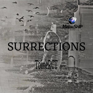 Surrections