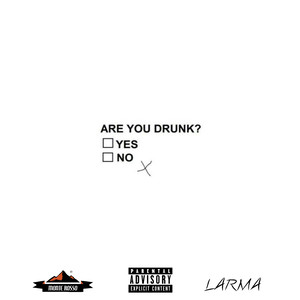 Drunk