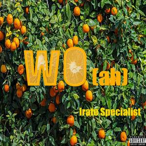 W.O. (Ah) [Explicit]