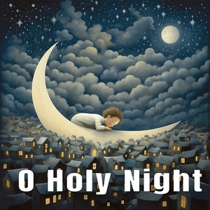 O Holy Night