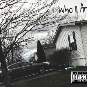 The influence (Explicit)