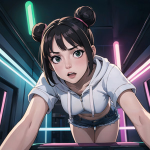 Отпустит (Explicit)