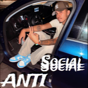 Antisocial (Explicit)
