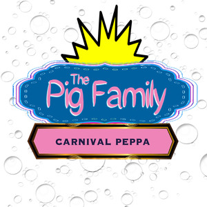 Carnival Peppa