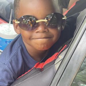 Over Time (Explicit)