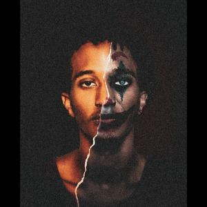 Drill Em (Remastered|Explicit)