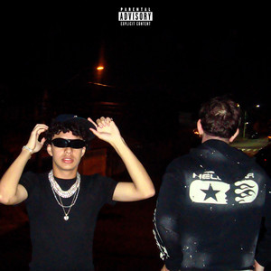 Swag Blend (Explicit)