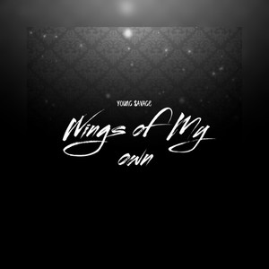 Wings of My Own