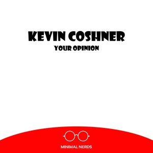 Your Opinion (Original Mix)