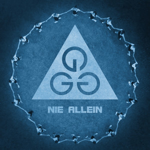 Nie allein (Explicit)