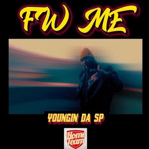 FW ME (Explicit)