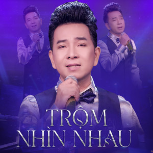 Đêm Tâm Sự