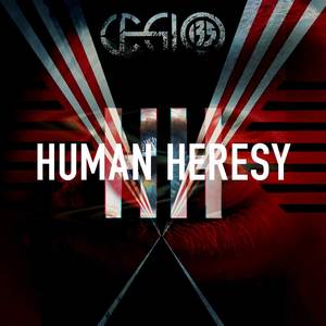 Human Heresy (Explicit)