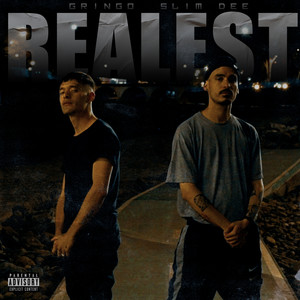 Realest (Explicit)