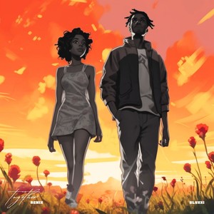 Together (D33N's Story)