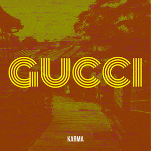 Gucci (Explicit)
