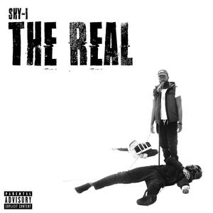 The Real (Explicit)