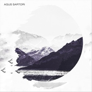 Ambar violeta (feat. Paco Cabral)