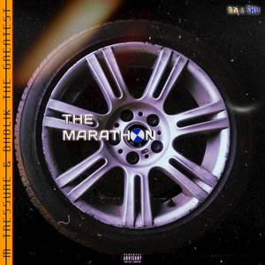 The Marathon (Explicit)